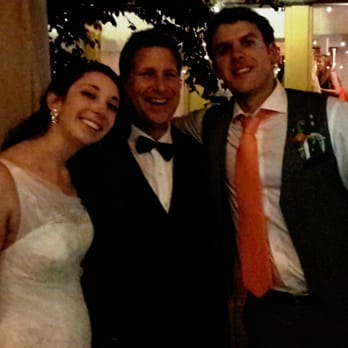 Dansations DJ's/Event Services - Wedding P&M - DJs Near Me Dansations DJ's/Event Services - Wedding P&M - DJs Near Me