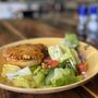 Photo of Sprout. Kitchen & Catering