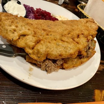 Abigails Restaurant - Hungarian Pancake - Modern European Near Me - Linden, New Jersey Abigails Restaurant - Hungarian Pancake - Modern European Near Me - Linden, New Jersey