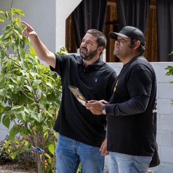 Bumble Roofing - Roofing Near Me - Dallas, Texas Bumble Roofing - Roofing Near Me - Dallas, Texas