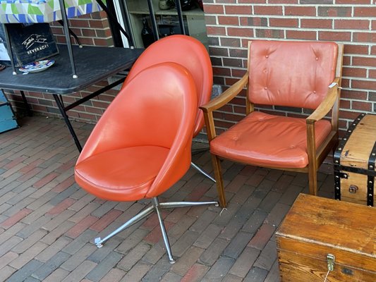 Strawberry Banke Antique and Vintage Shop by null