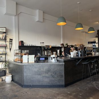Scrimshaw Coffee - Coffee & Tea Near Me - San Diego, California Scrimshaw Coffee - Coffee & Tea Near Me - San Diego, California