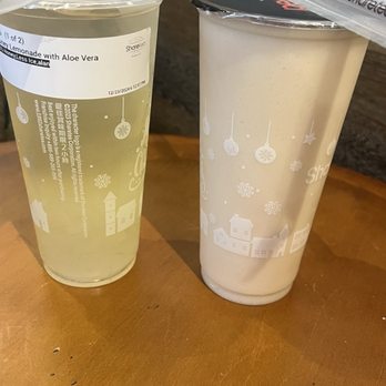 Sharetea - Bubble Tea Near Me - Las Vegas, Nevada Sharetea - Bubble Tea Near Me - Las Vegas, Nevada