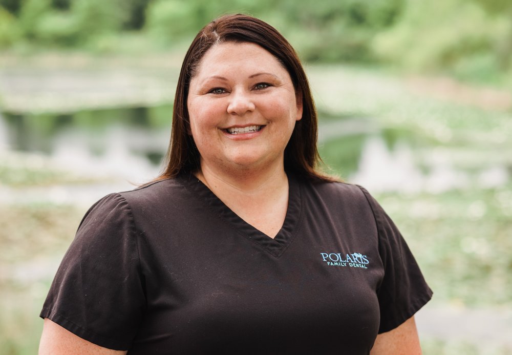 POLARIS FAMILY DENTAL Updated August 2024 38 Photos & 11 Reviews