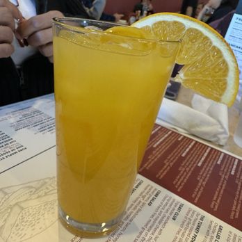 Toast - cocktail - Breakfast & Brunch Near Me - Littleton, Colorado