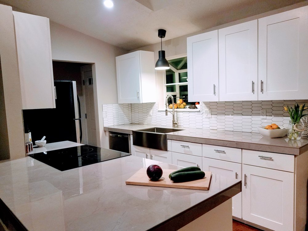 AURORA BUILDERS Updated 2024 Bend, Oregon General Contractors