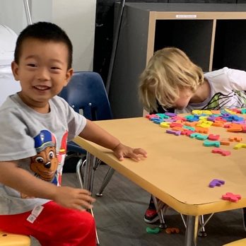 Learning Lab Preschool - Play with friends - Preschools Near Me - Irvine, California Learning Lab Preschool - Play with friends - Preschools Near Me - Irvine, California