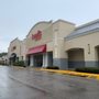 Photo of Beall's Outlet