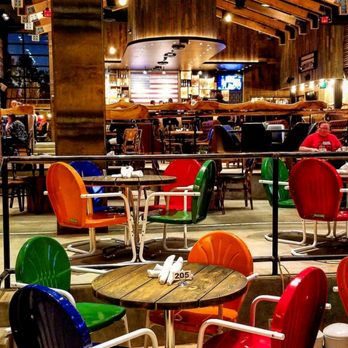 The Rustic - Bars Near Me - Houston, Texas The Rustic - Bars Near Me - Houston, Texas