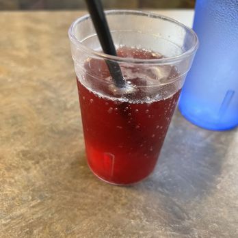 Niecie's Restaurant - Juice - Soul Food Near Me - Kansas City, Missouri