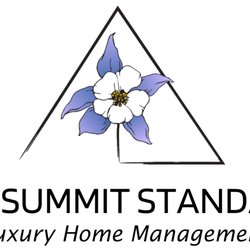 The Summit Standard