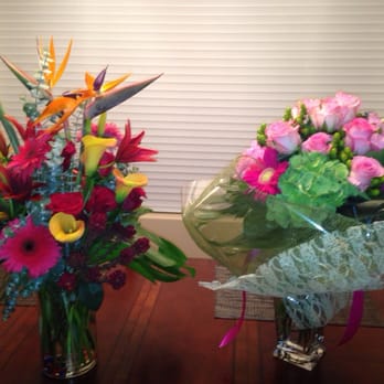 Bellevue Crossroads Florist - Birthday flowers! - Florists Near Me - Bellevue, Washington Bellevue Crossroads Florist - Birthday flowers! - Florists Near Me - Bellevue, Washington
