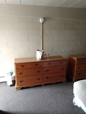 Island Motor Inn by null