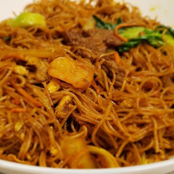 Fusion Cafe - West Allis - The gone down hill Singapore noodles - Chinese Near Me - West Allis, Wisconsin Fusion Cafe - West Allis - The gone down hill Singapore noodles - Chinese Near Me - West Allis, Wisconsin