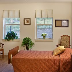 Powerback Rehabilitation