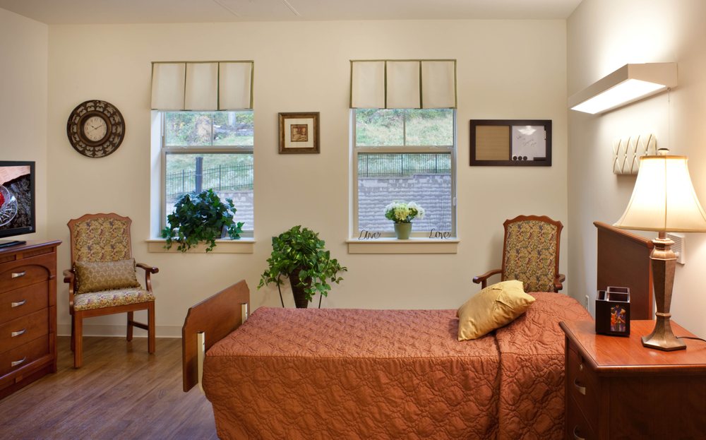 POWERBACK REHABILITATION Updated July 2024 3000 Balfour Cir