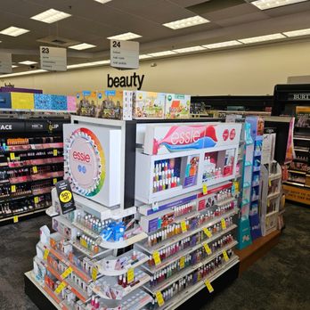 CVS Pharmacy - Drugstores Near Me - Jacksonville Beach, Florida