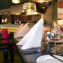Guldenberg - Brasserie
