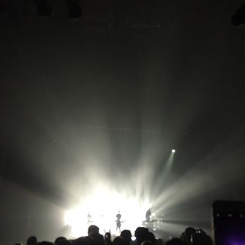 The Wiltern - Music Venues Near Me - Los Angeles, California The Wiltern - Music Venues Near Me - Los Angeles, California