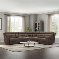 closeout liquidators - Discounted up to 80% off retail