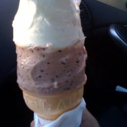 Rite Aid - Ice Cream!