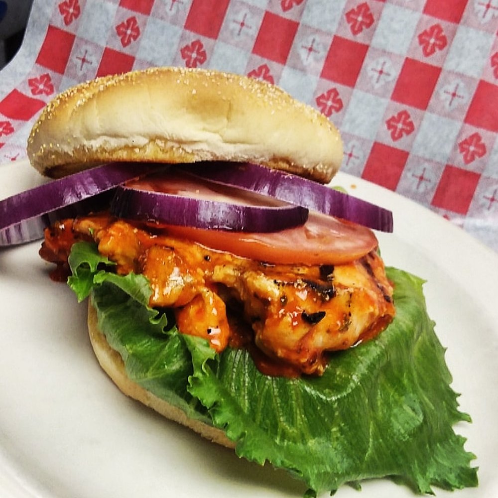 Two Rivers Restaurant - Burgers Near Me - Carrollton, Kentucky Two Rivers Restaurant - Burgers Near Me - Carrollton, Kentucky