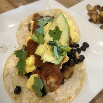 Patria - Huevos Rancheros - Coffee & Tea Near Me - Pagosa Springs, Colorado Patria - Huevos Rancheros - Coffee & Tea Near Me - Pagosa Springs, Colorado