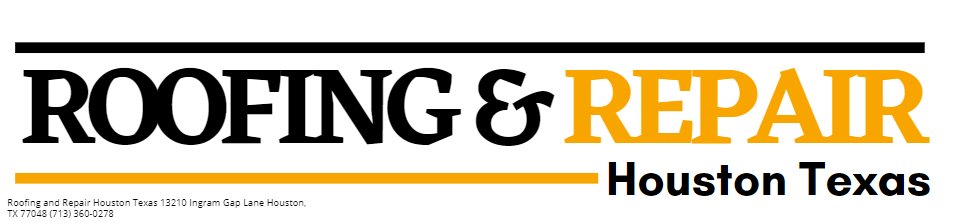 Slide of Roofing and Repair Houston Texas