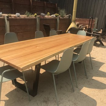Modern Wood Style - Furniture Stores Near Me - San Carlos, California Modern Wood Style - Furniture Stores Near Me - San Carlos, California