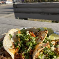 Tacos El Caballo