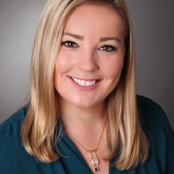 Bay Area Audiology - Dr. Trisha A. Bents Muth, Au.D.