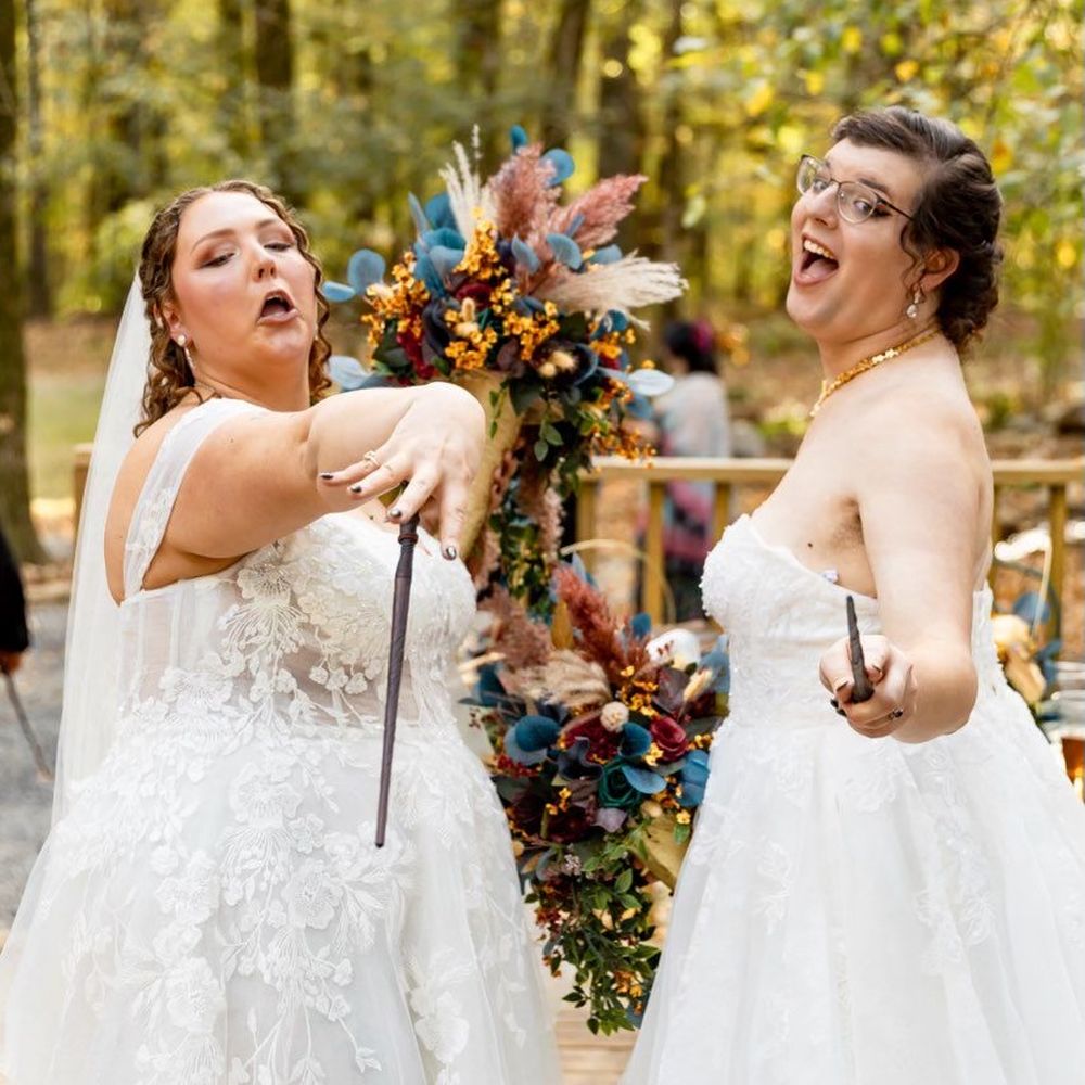 B\u0026H Academic, image size:1000x1000