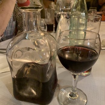 La Cassola - Red Wine - Spanish Near Me - Barcelona, B La Cassola - Red Wine - Spanish Near Me - Barcelona, B