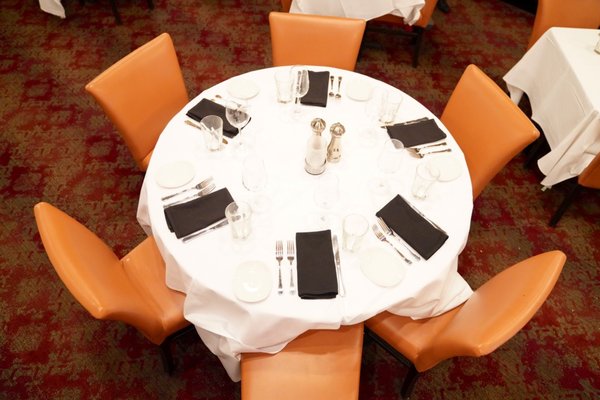 Sullivan's Steakhouse by null