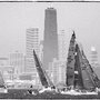 Photo of Chicago Marine Rigging