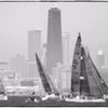 Chicago Marine Rigging gift card