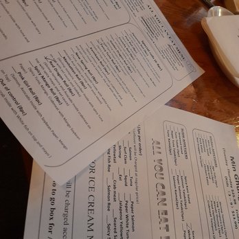 Shokudo Sake Bar - Sushi Bars Near Me - Glastonbury, Connecticut Shokudo Sake Bar - Sushi Bars Near Me - Glastonbury, Connecticut