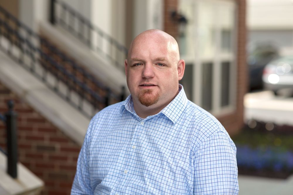 DISTRICT INVEST GROUP OF RLAH REAL ESTATE Updated September 2024 11