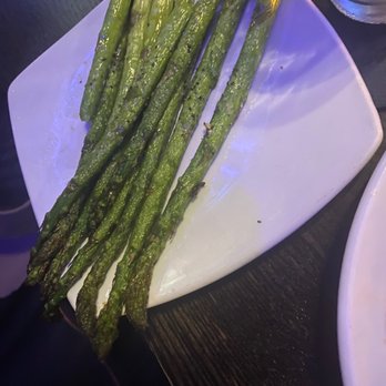 Society - GRILLED ASPARAGUS - Italian Near Me - Tempe, Arizona Society - GRILLED ASPARAGUS - Italian Near Me - Tempe, Arizona