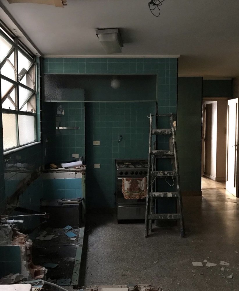 Slide of WeBuild Home Efficient