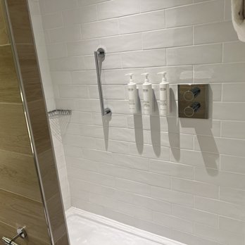 Courtyard by Marriott Paris Gare de Lyon - Hotels Near Me - Paris, 75 Courtyard by Marriott Paris Gare de Lyon - Hotels Near Me - Paris, 75
