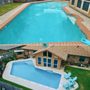 Williams Pool Company