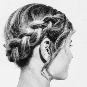 Mercantile - Braids by Danielle - Hair Salons Near Me - Phoenix, Arizona Mercantile - Braids by Danielle - Hair Salons Near Me - Phoenix, Arizona