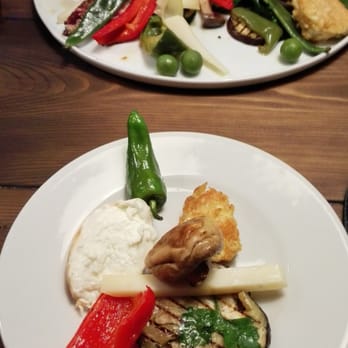 Pastarium - Antipasti - Italian Near Me - Berlin, BE Pastarium - Antipasti - Italian Near Me - Berlin, BE