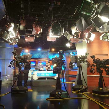 CBS News Chicago - Evening news - Television Stations Near Me - Chicago, Illinois