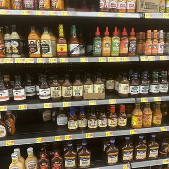 Walmart Supercenter - Grocery Near Me - Greensboro, North Carolina