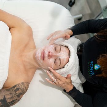Fonte Day Spa - Day Spas Near Me - Newport Beach, California Fonte Day Spa - Day Spas Near Me - Newport Beach, California