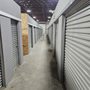 Photo of North Street Storage