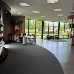Verizon