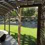 Photo of Gardening & Maintenance